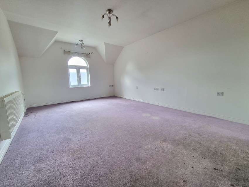 Images for Roseville Mews, The Courtyard, M33