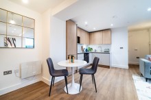 Images for 126-150 Washway Road, Cheshire, M33