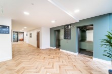 Images for 126-150 Washway Road, Cheshire, M33