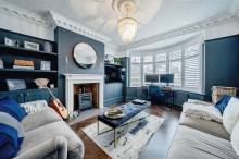 Images for Middlehurst Road, Grappenhall, WA4