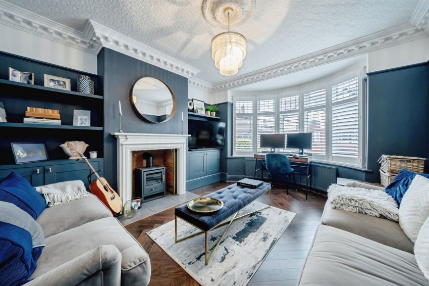 Images for Middlehurst Road, Grappenhall, WA4