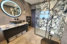 Images for Middlehurst Road, Grappenhall, WA4