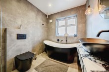 Images for Middlehurst Road, Grappenhall, WA4