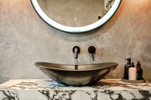 Images for Middlehurst Road, Grappenhall, WA4