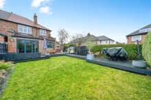 Images for Middlehurst Road, Grappenhall, WA4