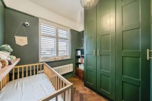 Images for Middlehurst Road, Grappenhall, WA4