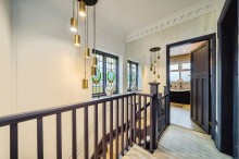 Images for Middlehurst Road, Grappenhall, WA4