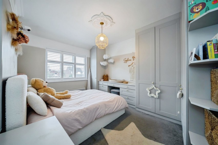 Images for Middlehurst Road, Grappenhall, WA4