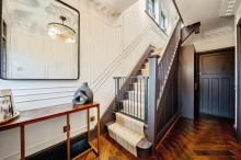 Images for Middlehurst Road, Grappenhall, WA4