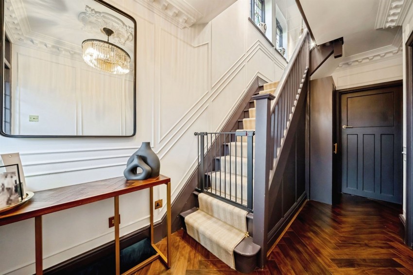 Images for Middlehurst Road, Grappenhall, WA4