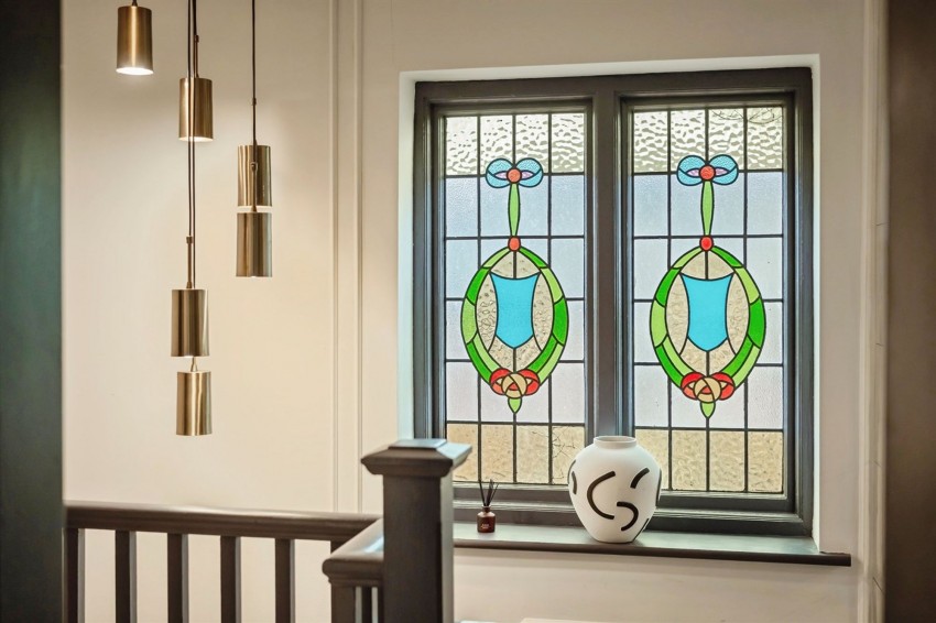 Images for Middlehurst Road, Grappenhall, WA4