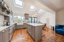 Images for Middlehurst Road, Grappenhall, WA4