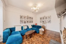 Images for Middlehurst Road, Grappenhall, WA4