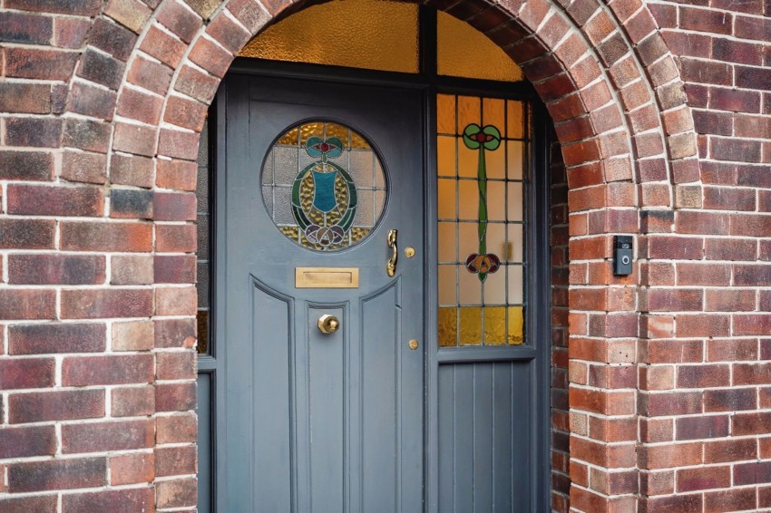 Images for Middlehurst Road, Grappenhall, WA4