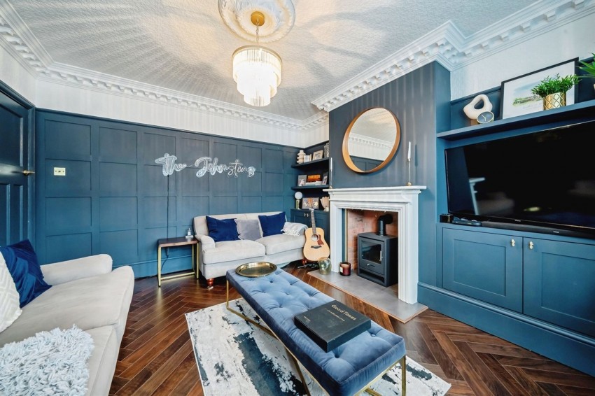 Images for Middlehurst Road, Grappenhall, WA4