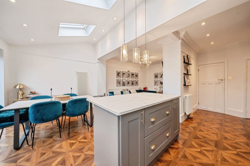 Images for Middlehurst Road, Grappenhall, WA4