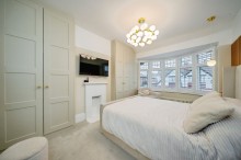 Images for Middlehurst Road, Grappenhall, WA4