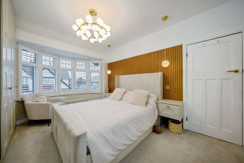 Images for Middlehurst Road, Grappenhall, WA4