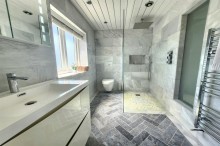 Images for Fairfield Gardens, Stockton Heath, WA4