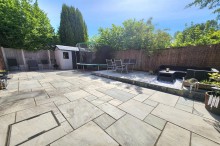 Images for Fairfield Gardens, Stockton Heath, WA4