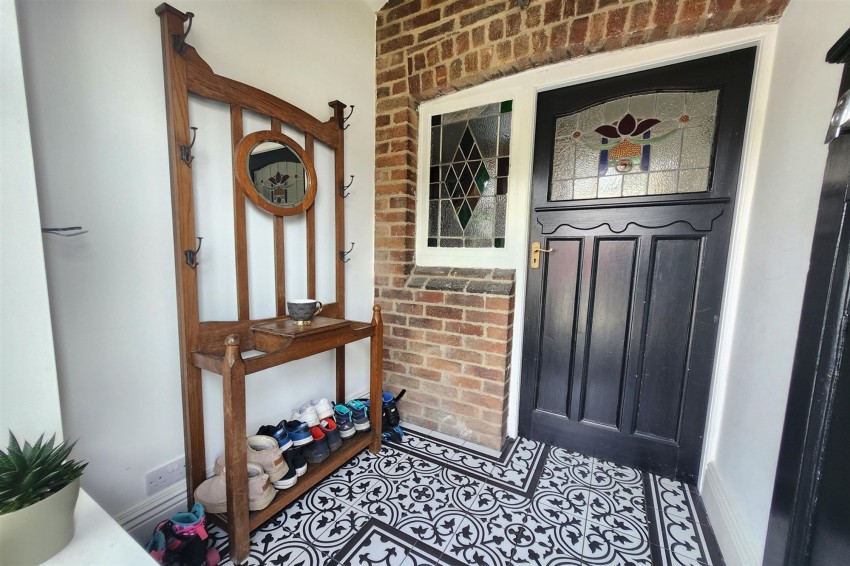 Images for Fairfield Gardens, Stockton Heath, WA4