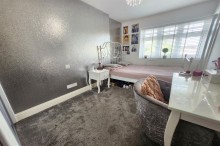 Images for Fairfield Gardens, Stockton Heath, WA4