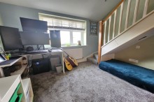 Images for Fairfield Gardens, Stockton Heath, WA4