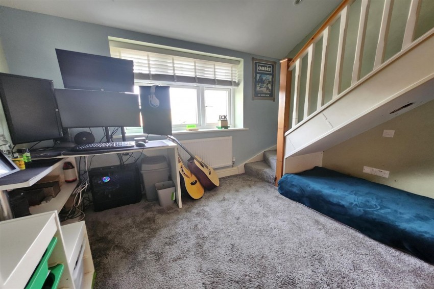 Images for Fairfield Gardens, Stockton Heath, WA4