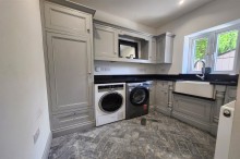 Images for Fairfield Gardens, Stockton Heath, WA4