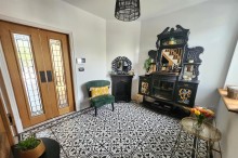 Images for Fairfield Gardens, Stockton Heath, WA4