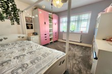 Images for Fairfield Gardens, Stockton Heath, WA4