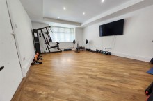 Images for Fairfield Gardens, Stockton Heath, WA4