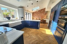 Images for Fairfield Gardens, Stockton Heath, WA4