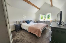 Images for Fairfield Gardens, Stockton Heath, WA4