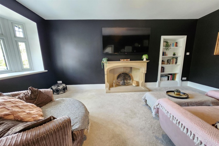 Images for Fairfield Gardens, Stockton Heath, WA4