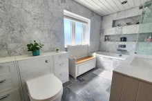 Images for Fairfield Gardens, Stockton Heath, WA4