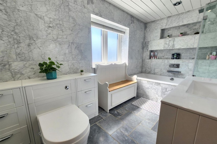 Images for Fairfield Gardens, Stockton Heath, WA4