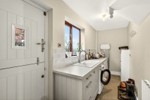 Images for 33A Ash House Lane, Little Leigh, CW8