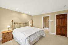 Images for 33A Ash House Lane, Little Leigh, CW8