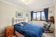 Images for 33A Ash House Lane, Little Leigh, CW8