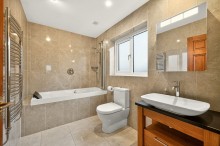 Images for 33A Ash House Lane, Little Leigh, CW8