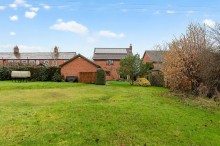 Images for 33A Ash House Lane, Little Leigh, CW8