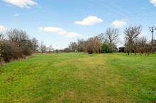 Images for 33A Ash House Lane, Little Leigh, CW8