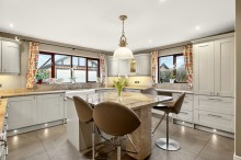 Images for 33A Ash House Lane, Little Leigh, CW8