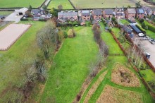 Images for 33A Ash House Lane, Little Leigh, CW8