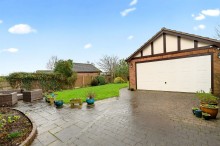 Images for 33A Ash House Lane, Little Leigh, CW8