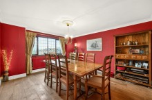 Images for 33A Ash House Lane, Little Leigh, CW8