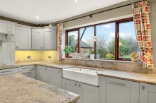 Images for 33A Ash House Lane, Little Leigh, CW8