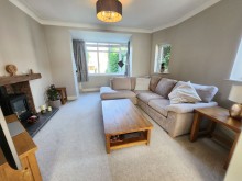 Images for Denbury Avenue, Stockton Heath, WA4