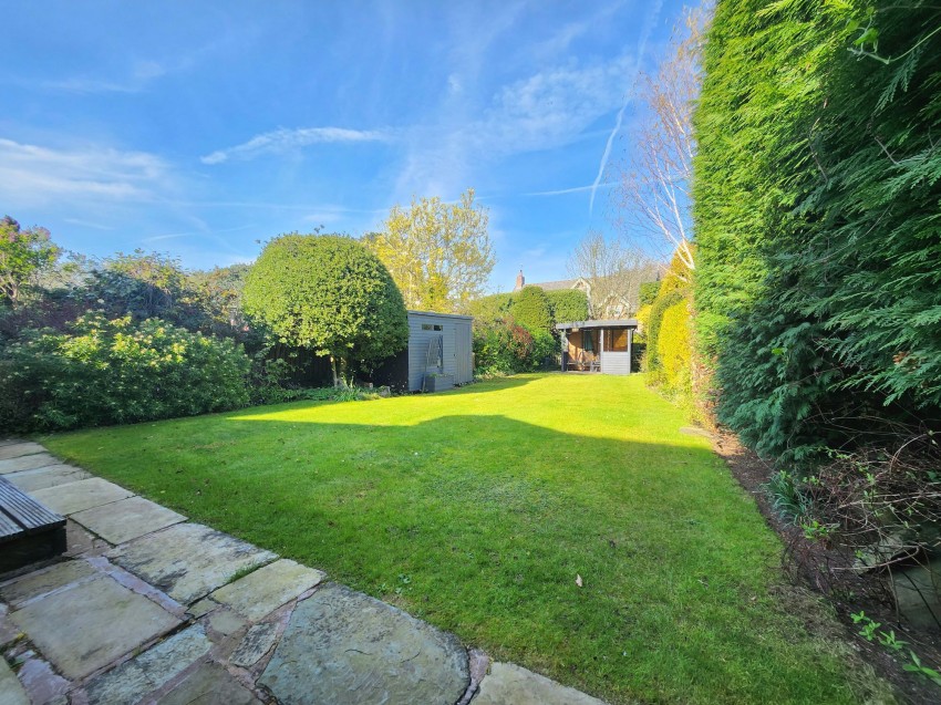 Images for Denbury Avenue, Stockton Heath, WA4